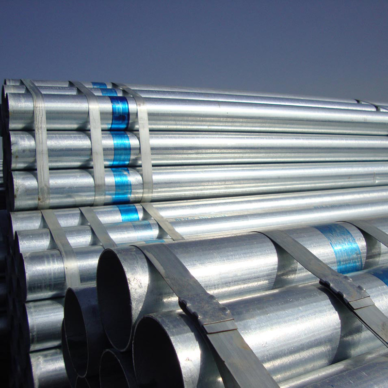 GI steel pipe 099.jpg