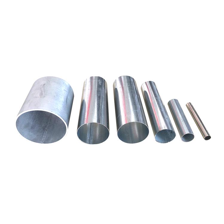 hot dipped galvanized steel pipe hot dipped galvanized steel pipe