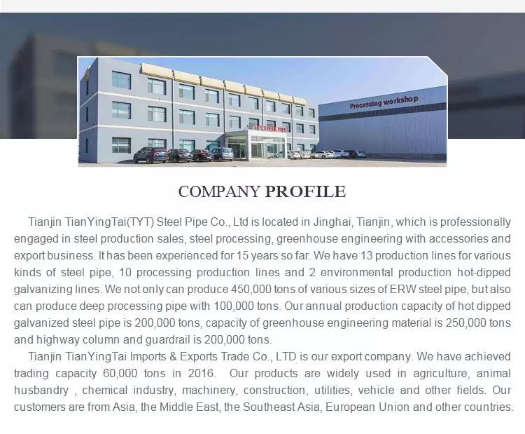 2 1/2 inch black iron pipe