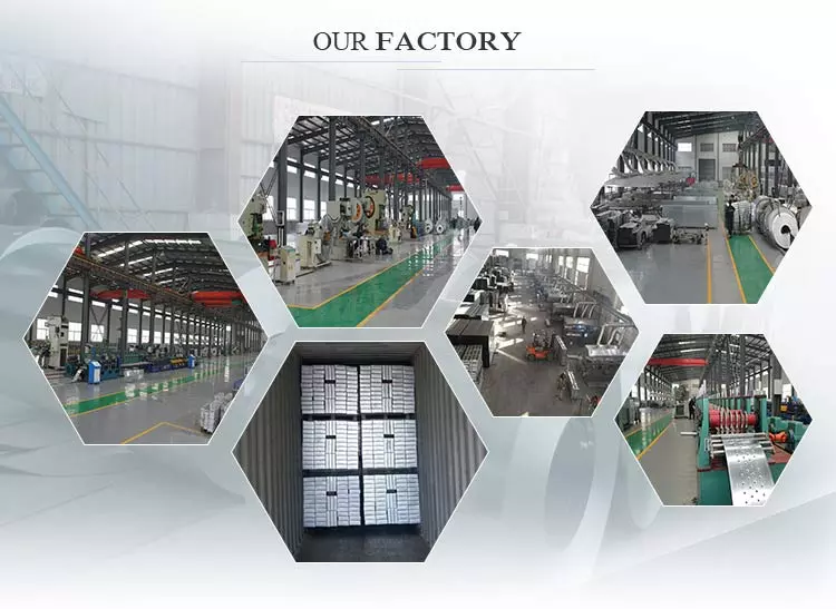 2 1/2 inch black iron pipe